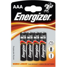 Energizer Base battery AAA / R03 4 pcs.