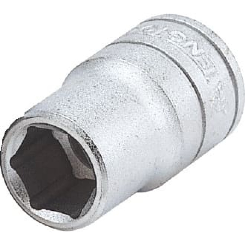 Teng Tools 6-angle cap 3/4" 24mm (36200400)
