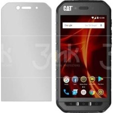 3MK Glass Flexible Glass for CAT S41