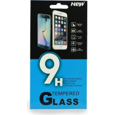 Premiumglass Hardened glass for Huawei P9 Plus