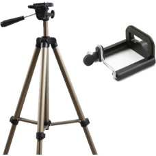 Weifeng Ship Weifeng Tripod Wt-3130 For Phone / Smartphone - Selfie