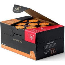 Tchibo Kapsułki Cafissimo Caff&egrave; Crema Rich Aroma 96sz.