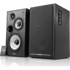 Edifier | Wireless Speakers | R2750DB | Bluetooth | Black | 136 W