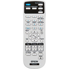 Epson Remote Controller
