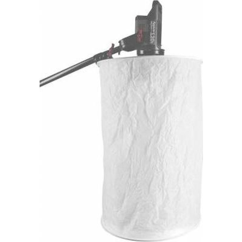 Aputure Studio lamp Aputure Aputure Space Light