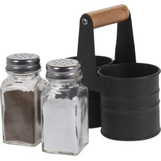 Excellent Houseware [B_R_N_N_D] ADVICE ON THE SOLDIER / SHIT AT EH EXCELLENT HOUSEWARE