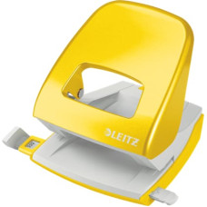 Leitz Hole Leitz 5008 30 pages Yellow (50081016)