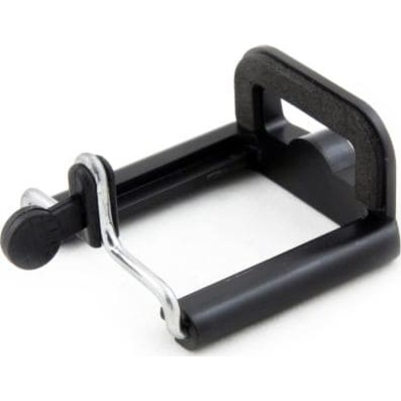 Aimmor Selfie stick AIMMOR stand-to-phone (SB2709)