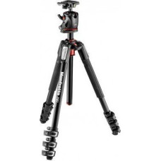 Manfrotto Manfrotto MINI PRO 4 SEC. MHXPRO-BHQ2