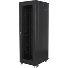 Lanberg Closet Lanberg Standing 19" 42U (FF01-8842-23B)