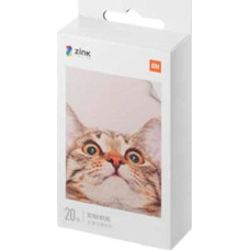 Xiaomi 5x7.6 cm (mi_20200805164253)