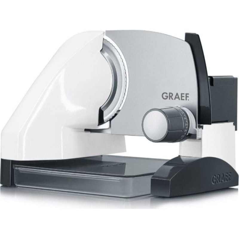 Graef Slicer Graef S50001