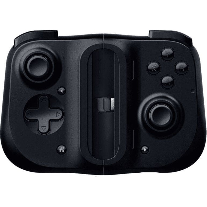 Razer Pad Razer Kishi Apple iOS (RZ06-03360100-R3M1)