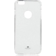 Mercury Goospery Mercury Mercury Clear Jelly A326 A32 5G