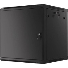 Lanberg Closet Lanberg Hanging 19" 12U (WF01-6612-00B)