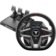 Thrustmaster T248 for Xbox