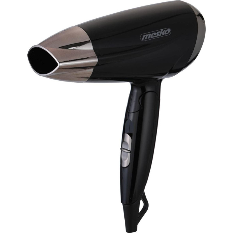 Mesko Hair dryer Mesko MS2264