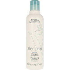 Aveda Szampon Odżywczy Shampure Aveda (250 ml)