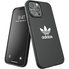 Adidas adidas OR Silicone Case FW21 for iPhone 13 Pro Max