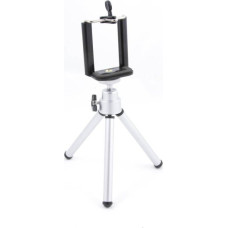 Xrec Statyw Xrec Mini Statyw Rozkładany Uchwyt Pod Telefon Smartfon