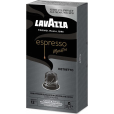 Lavazza LAVAZZA Espresso Ristretto do Nespresso 10 szt.