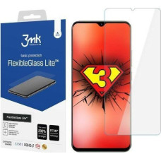 3MK 3MK FlexibleGlass Lite Realme C31 Hybrid Glass Lite