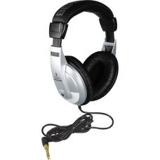 Behringer Headphones Behringer Behringer HPM1000 - Headsets closed