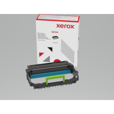 Xerox Bęben  (013R00690)