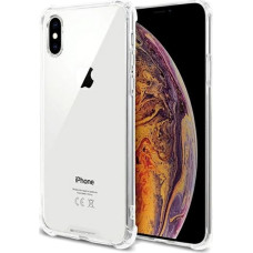 Defaultbrand Mercury Bulletproof for iPhone 14 Pro 6.1" banner