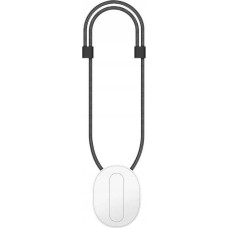 Sjcam SJCAM C100 CLIP