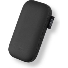 Lexon Powerbank Lexon LA128N 5000mAh Black