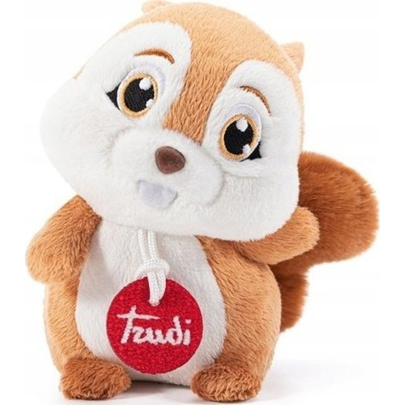 Trudi TRUDI FRIENDS WIEWI&Oacute;RKA