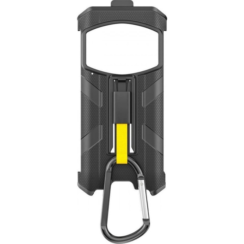 Ulefone Armor 21 Multifunctional Etue