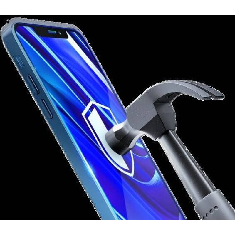 3MK 3mk All-Safe n&aacute;hradn&iacute; řezac&iacute; podložka AIO 3.0 fotopap&iacute;r