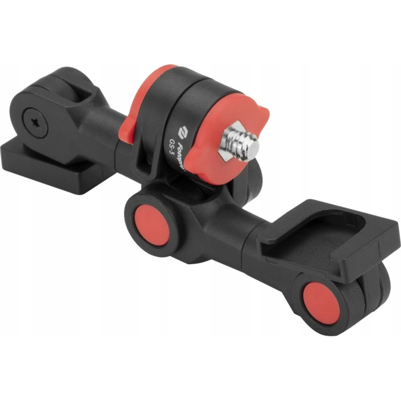 Fotopro Statyw Fotopro Fotopro ramię montażowe GS-3