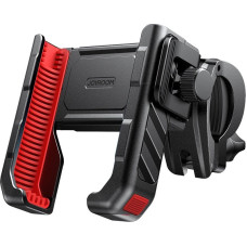 Joyroom Uchwyt zamykany do motocykla do roweru JR-ZS266