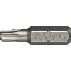Luna Groty Torx TX25 10 szt. Luna