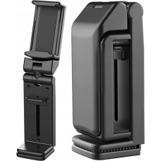 Beline Beline uchwyt uniwersalny do telefonu czarny /black