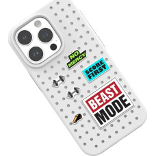 Triton Przypinki Pinit Sports Pin do Pinit Case Wz&oacute;r 3