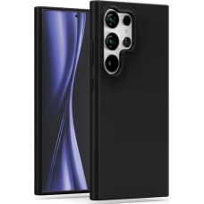 Mercury Goospery Mercury Mercury Soft Sam S24 Ultra S928 czarny/black