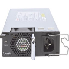 Ruijie Switch RUIJIE Moduł Zasilający Ruijie | 1000W - 740W PoE | Tylko dla modeli RG-S5310-24GT4XS-P-E, RG-S5310-48GT4XS-P-E, RG-CS86, RG-CS85, RG-CS83