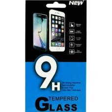 Premiumglass Szkło hartowane iPhone 16 Plus  6,7"