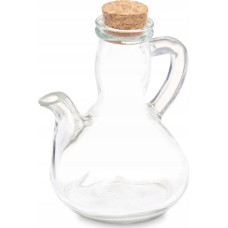 Vivalto Butelka na oliwę ZYNO, 290 ml