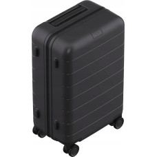 Xiaomi Luggage Classic Pro 26" (Black)