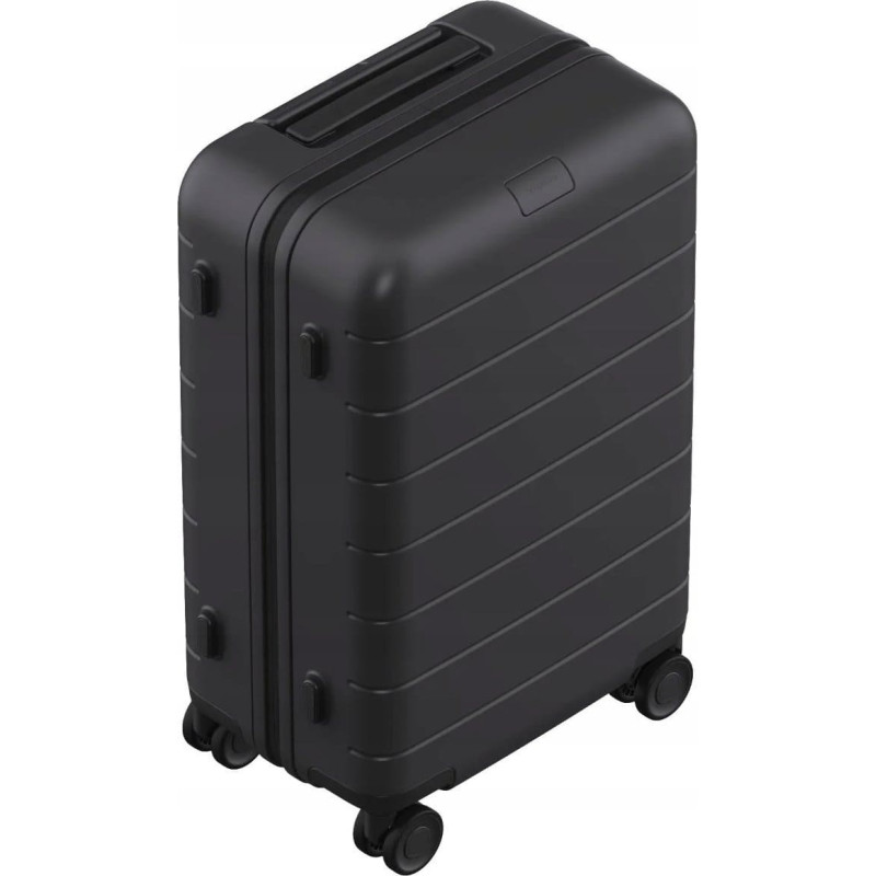 Xiaomi Luggage Classic Pro 26" (Black)