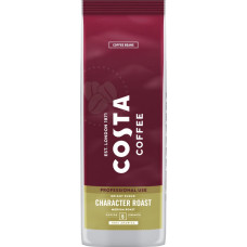 Costa Coffee Kawa ziarnista Costa Pro Bright Blend 1 kg