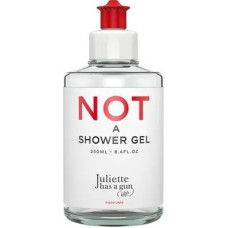 Juliette Has A Gun Not A Shower Gel 250ml