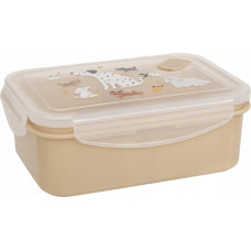 Paso Śniadani&oacute;wka do szkoły CUTE