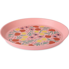 Koziol Talerzyk NORA 20,5 cm, KOZIOL