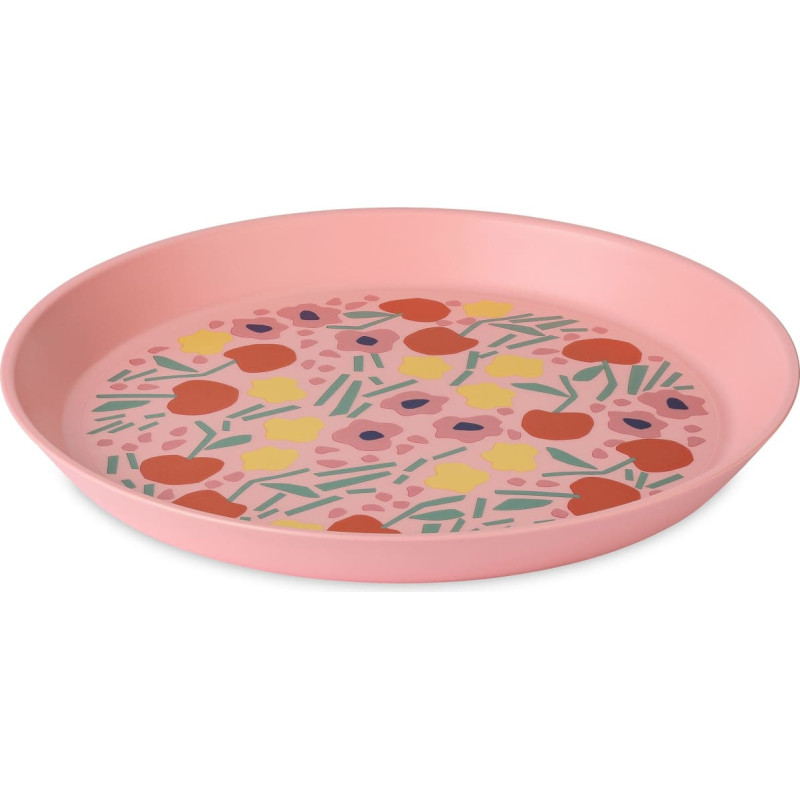 Koziol Talerzyk NORA 20,5 cm, KOZIOL